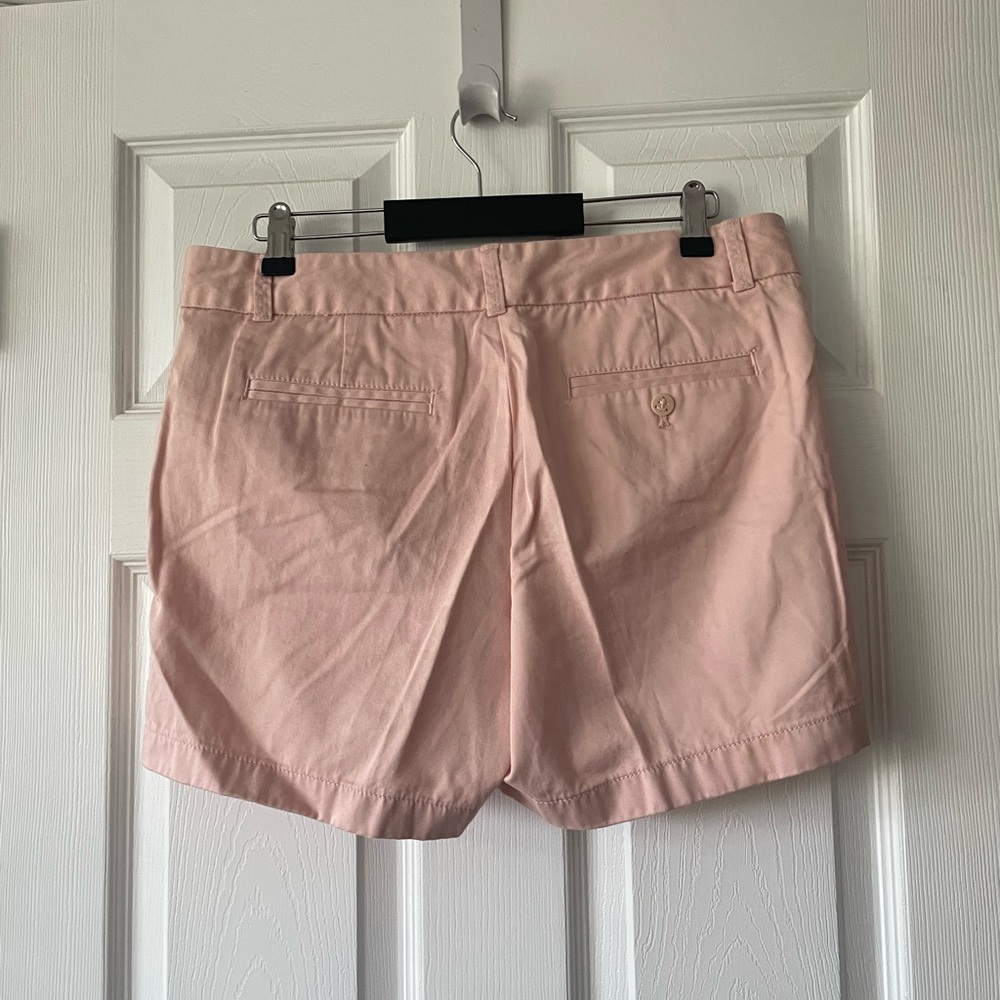 JCrew shorts - Picture 2 of 3